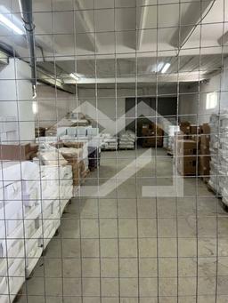 WhatsApp Image 2025-06-11 at 10.30.48 (2).jpeg