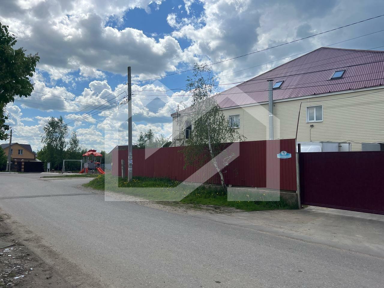 WhatsApp Image 2025-06-11 at 10.30.51.jpeg