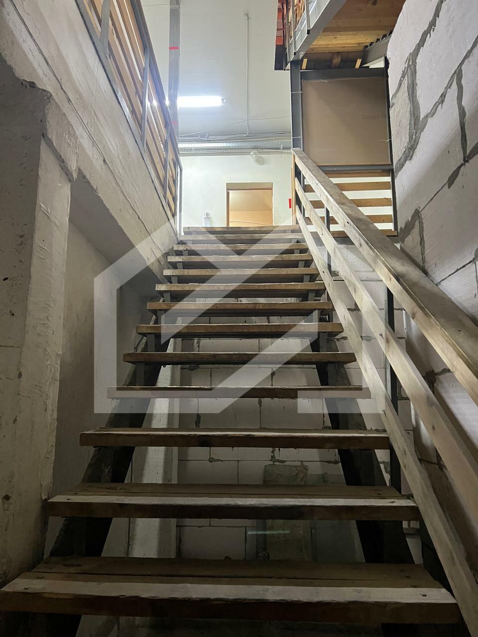 WhatsApp Image 2025-06-11 at 10.30.49 (1).jpeg