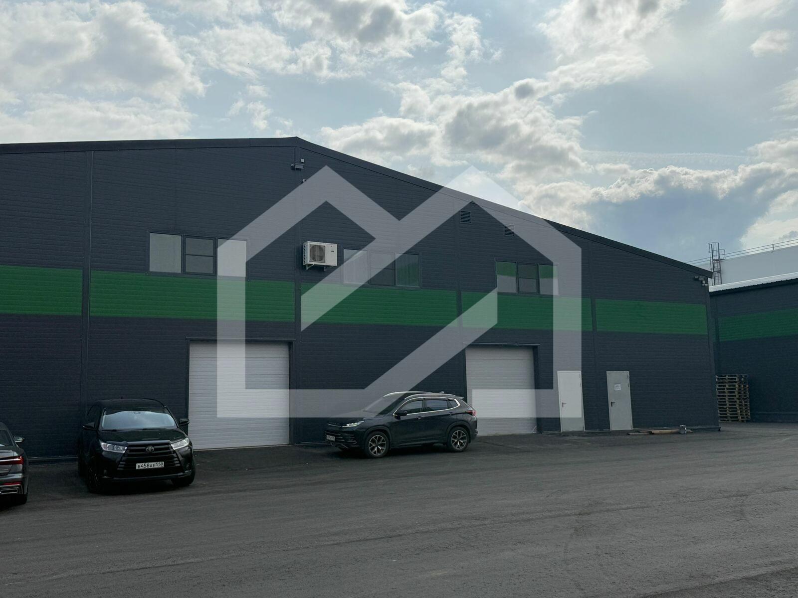 WhatsApp Image 2025-06-11 at 15.59.03 (2).jpeg