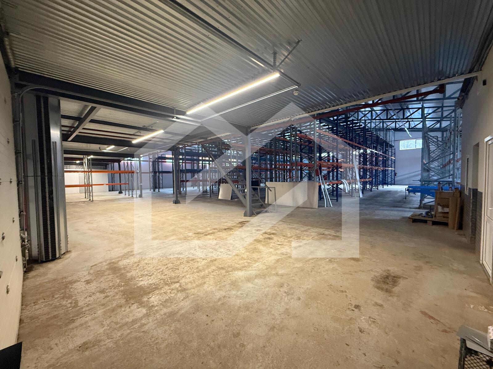 WhatsApp Image 2025-06-11 at 15.59.02 (2).jpeg