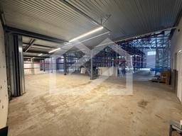 WhatsApp Image 2025-06-11 at 15.59.02 (2).jpeg