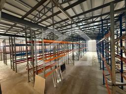 WhatsApp Image 2025-06-11 at 15.59.02 (4).jpeg