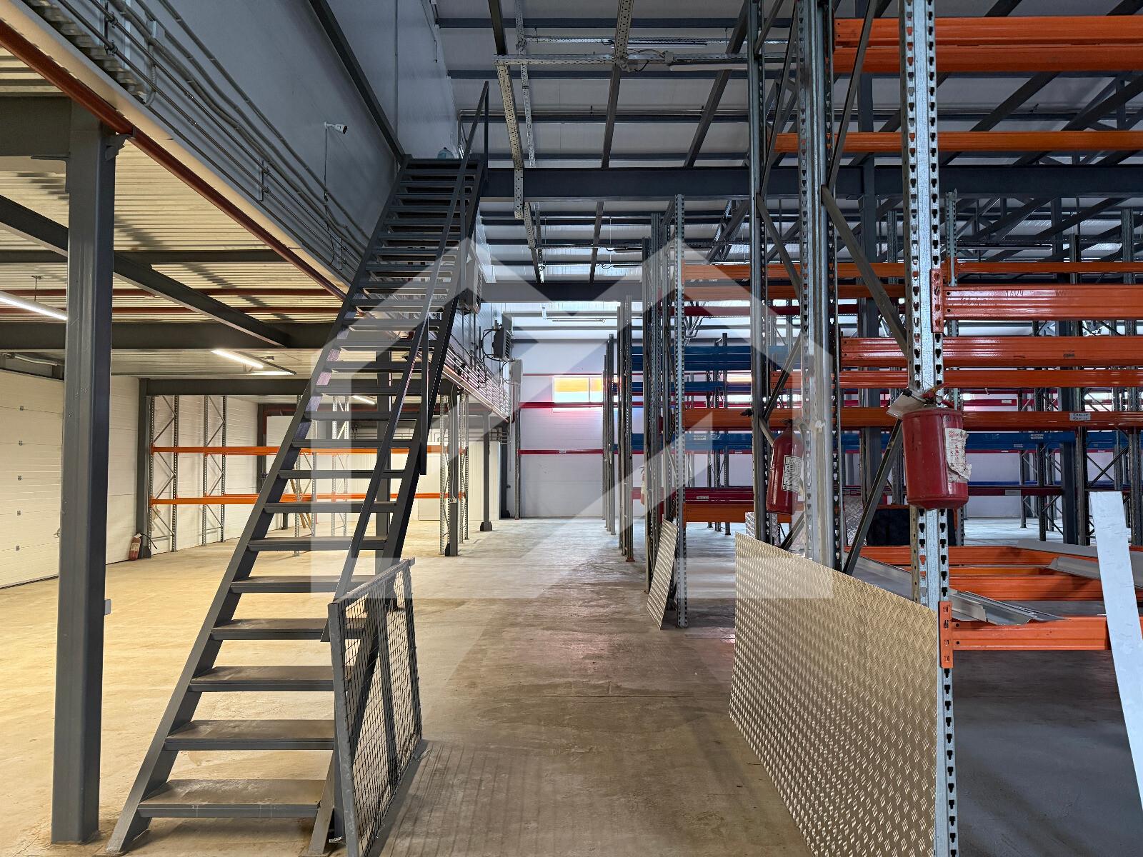 WhatsApp Image 2025-06-11 at 15.59.01.jpeg