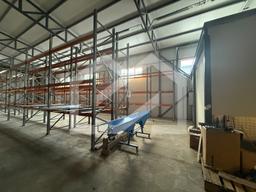 WhatsApp Image 2025-06-11 at 15.59.02.jpeg