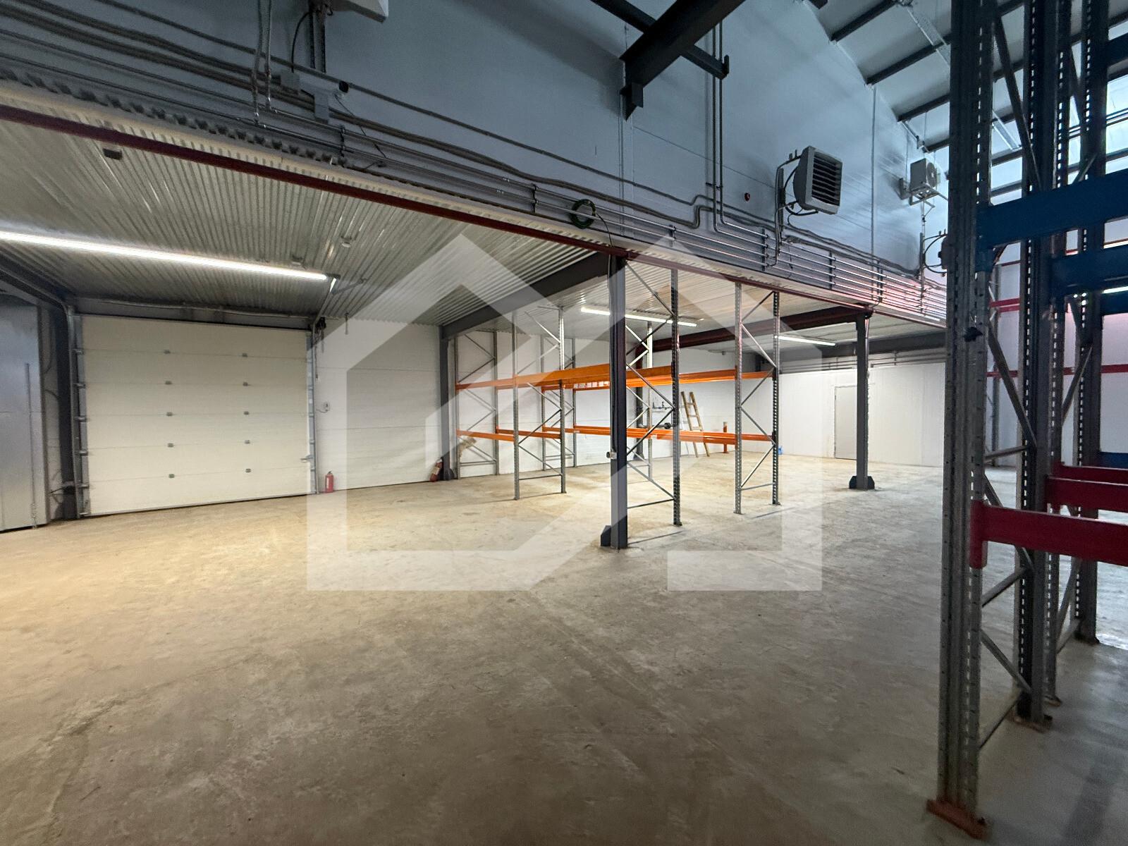 WhatsApp Image 2025-06-11 at 15.59.03.jpeg