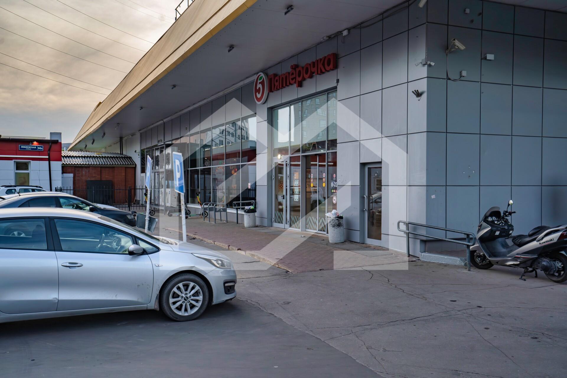 Копия BTW09491-Enhanced-NR.jpeg