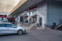 Копия BTW09491-Enhanced-NR.jpeg