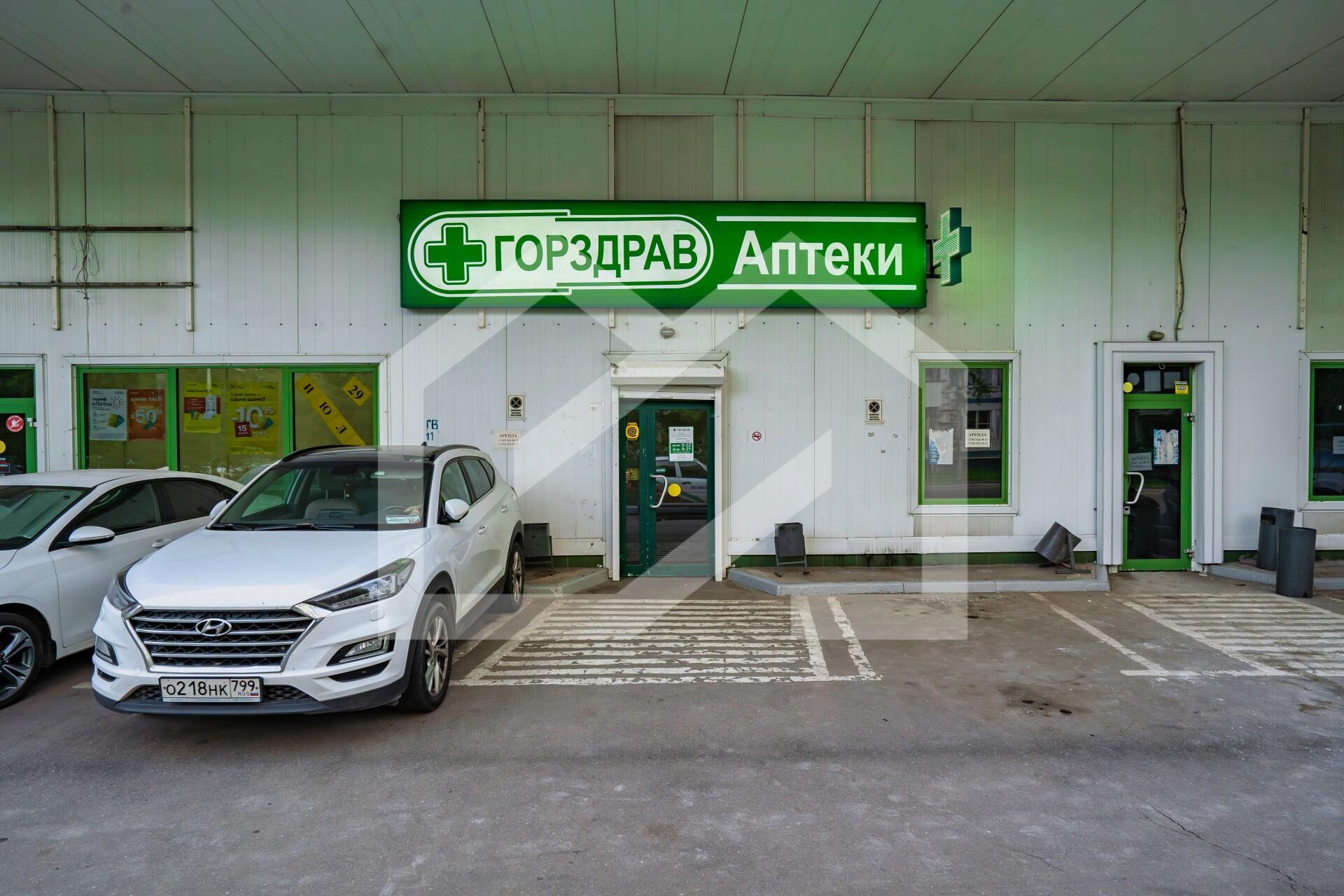 Копия BTW09501-Enhanced-NR.jpeg