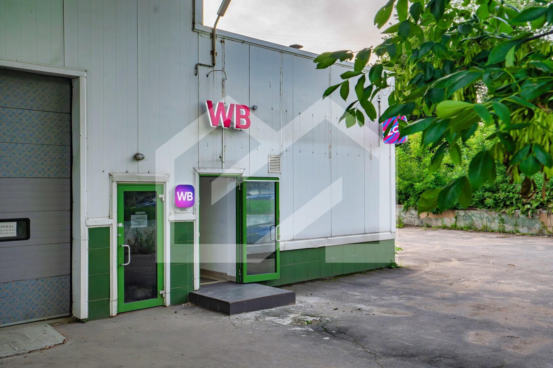 Копия BTW09504-Enhanced-NR.jpeg