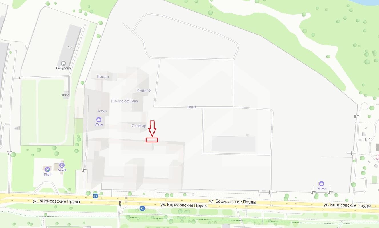 Снимок экрана 2024-08-07 150526 — копия.jpg