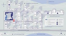 Снимок экрана 2024-08-07 150055 — копия.jpg