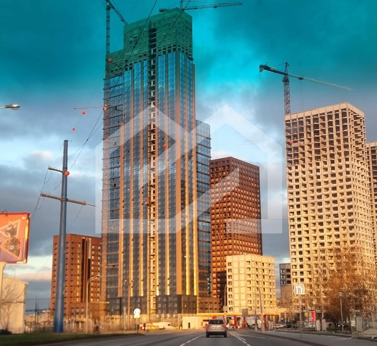 WhatsApp Image 2024-11-19 at 15.48.18.jpeg