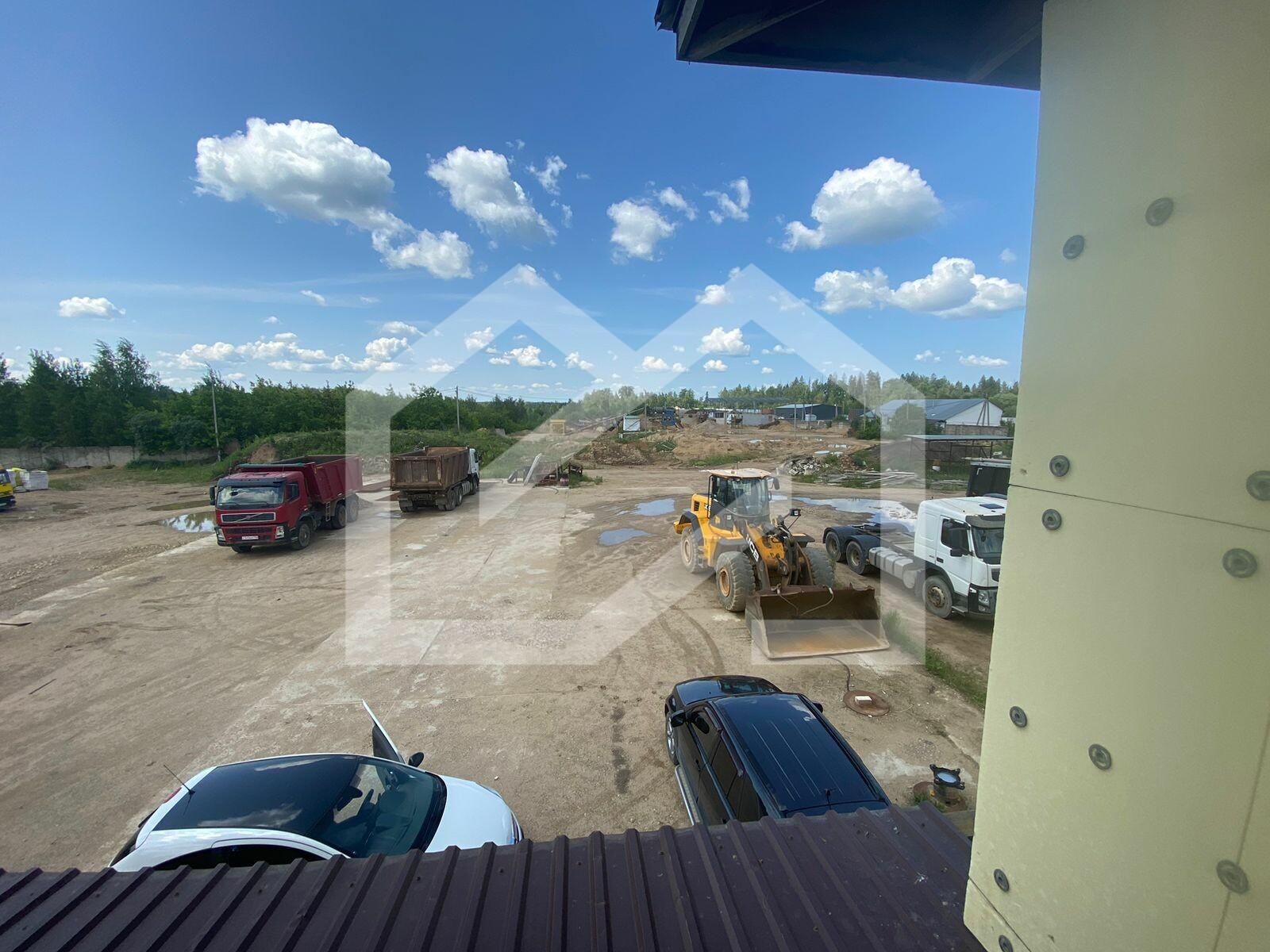 WhatsApp Image 2025-06-16 at 11.56.18 (1).jpeg