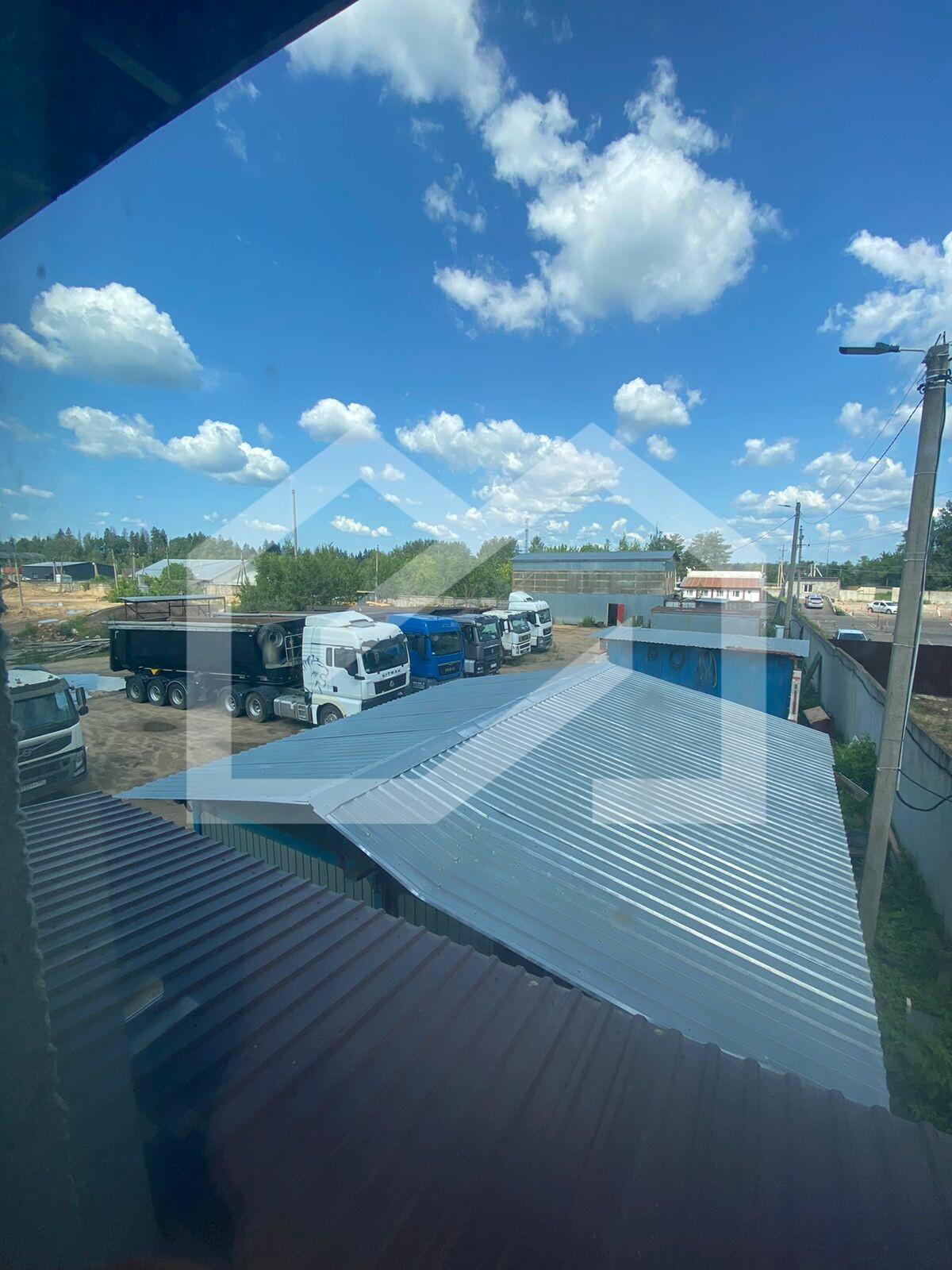 WhatsApp Image 2025-06-16 at 11.56.18.jpeg