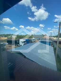 WhatsApp Image 2025-06-16 at 11.56.18.jpeg