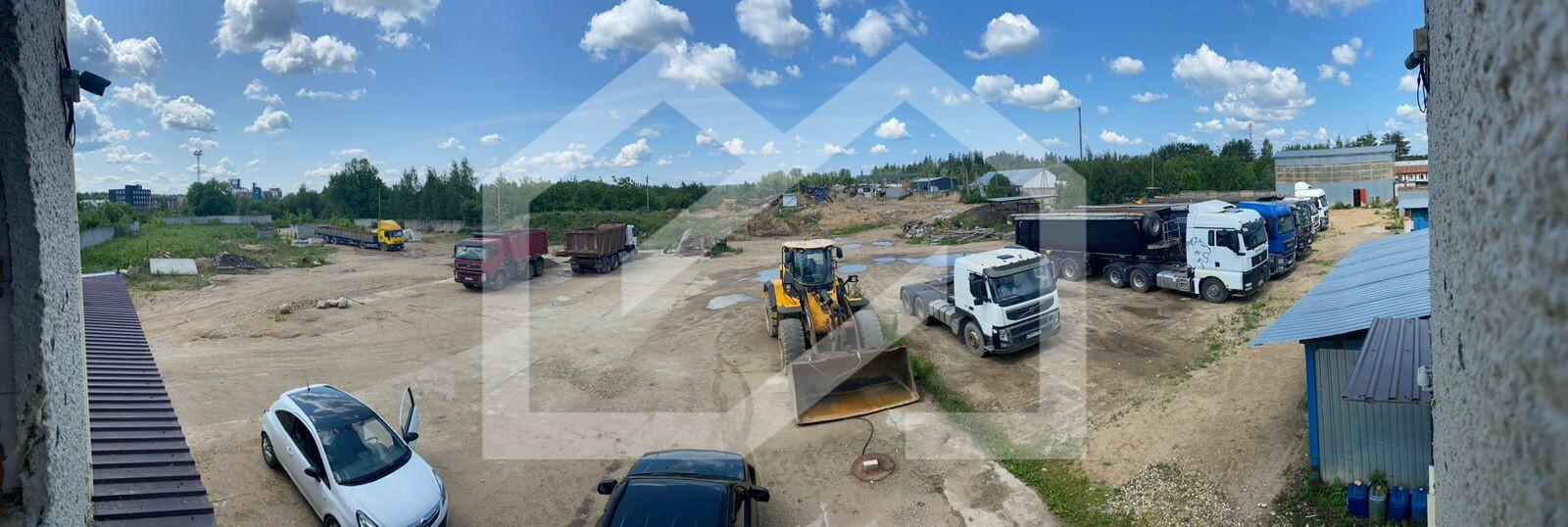 WhatsApp Image 2025-06-16 at 11.56.19 (1).jpeg