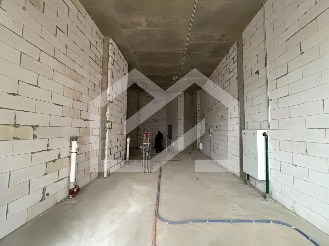 3093a682-fbec-4fcd-86dc-65173f1b564c.jfif