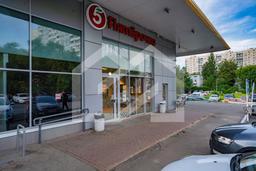 Копия BTW09493-Enhanced-NR.jpeg