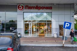 Копия BTW09494-Enhanced-NR.jpeg