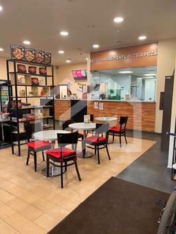 photo_2025-05-20_15-.jpg (1).webp