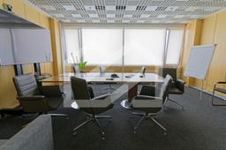29db0cc6-4715-48ae-ae68-30207156e498.jpg