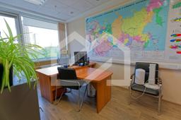 4e111933-3fd2-430d-8809-6c5242535d17.jpg