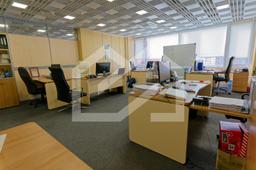 bd046187-2506-4e6d-b1c0-ae40e6b1fc08.jpg