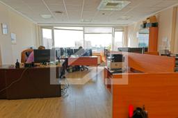 a95670bb-dea4-4e1e-8cfb-5327d420f0f9.jpg