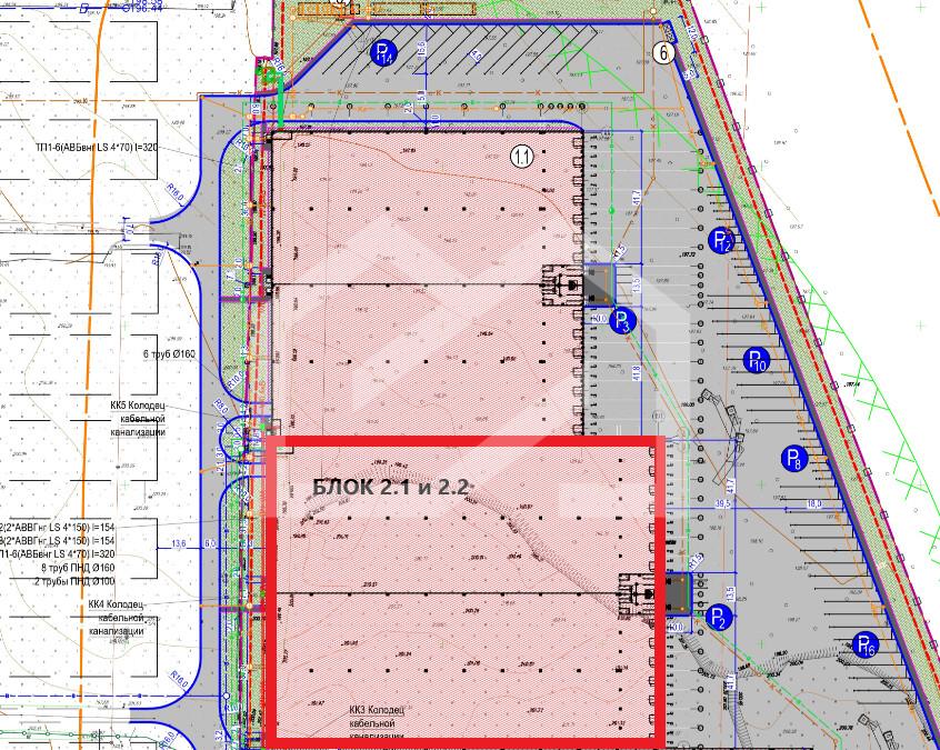 план 2.1 2.2.png