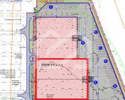 план 2.1 2.2.png