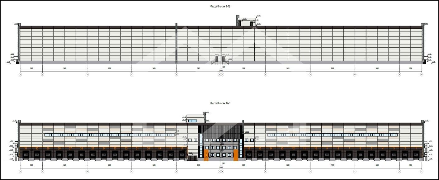 Изображение WhatsApp 2025-06-06 в 15.28.25_221d25ac.jpg