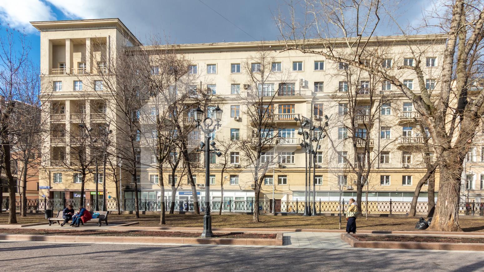 sretenskii-bulvar-5(0).jpg
