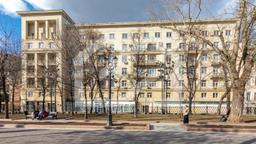 sretenskii-bulvar-5(0).jpg