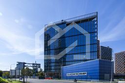 Копия IMG_8192.jpg