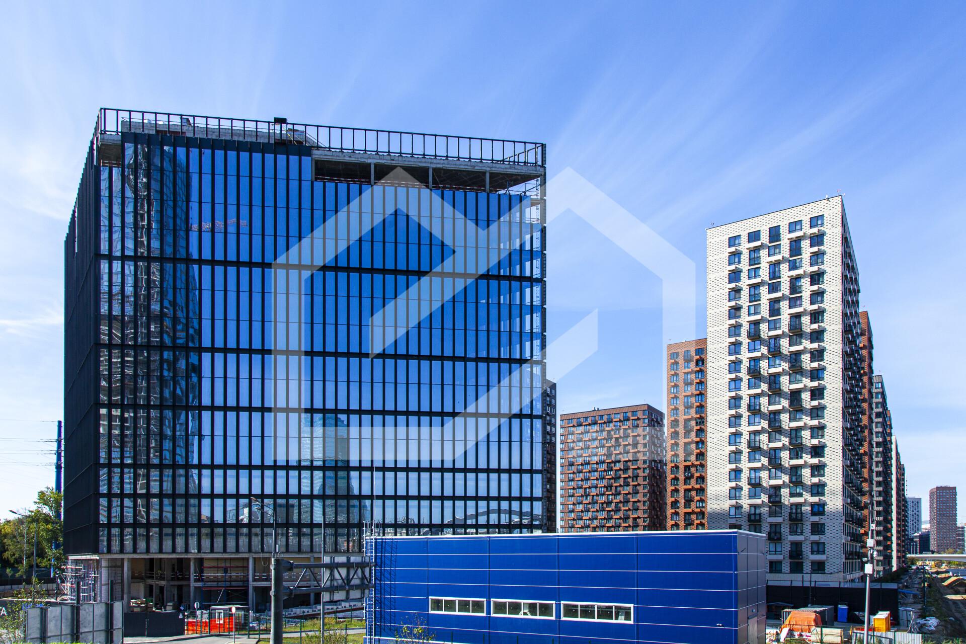 Копия IMG_8197.jpg