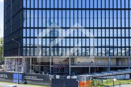 Копия IMG_8200.jpg