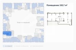 планировка-330,7.png