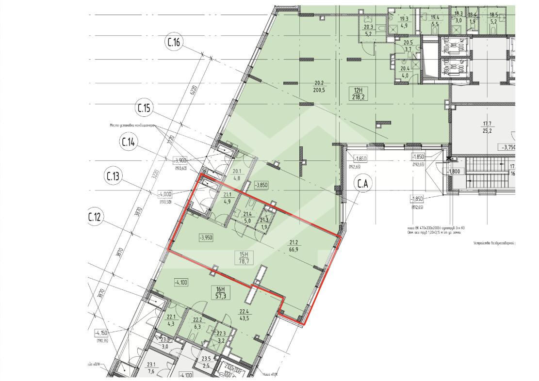 Снимок экрана 2025-06-18 в 15.08.38.png