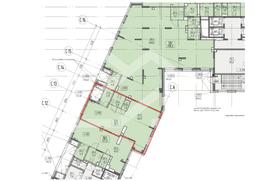 Снимок экрана 2025-06-18 в 15.08.38.png