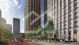 Снимок экрана 2025-06-18 в 14.59.50.png