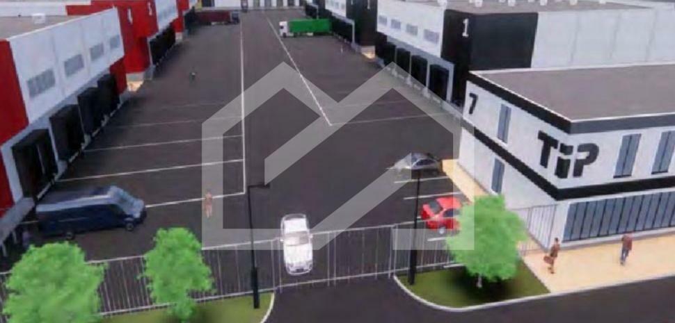 Изображение WhatsApp 2025-06-19 в 15.51.59_fdfeedcf.jpg