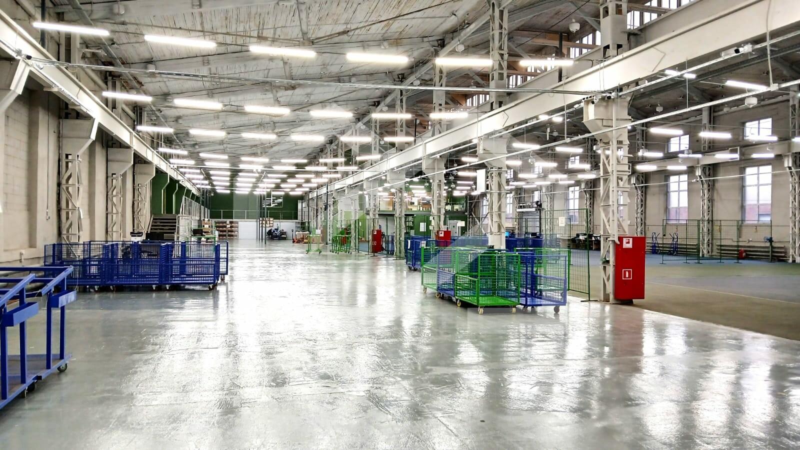 WhatsApp Image 2025-01-17 at 17.28.09 (3).jpeg