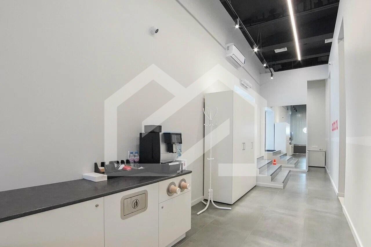 WhatsApp Image 2025-01-17 at 17.28.19 (3).jpeg