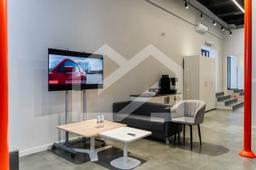 WhatsApp Image 2025-01-17 at 17.28.19 (2).jpeg