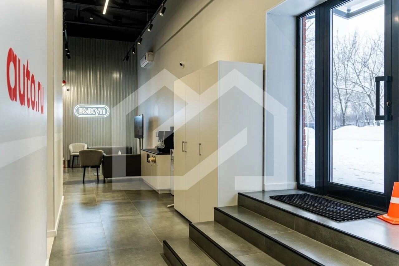 WhatsApp Image 2025-01-17 at 17.28.19 (1).jpeg