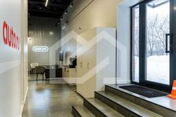 WhatsApp Image 2025-01-17 at 17.28.19 (1).jpeg