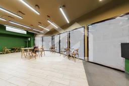 WhatsApp Image 2025-01-17 at 17.28.10 (1).jpeg