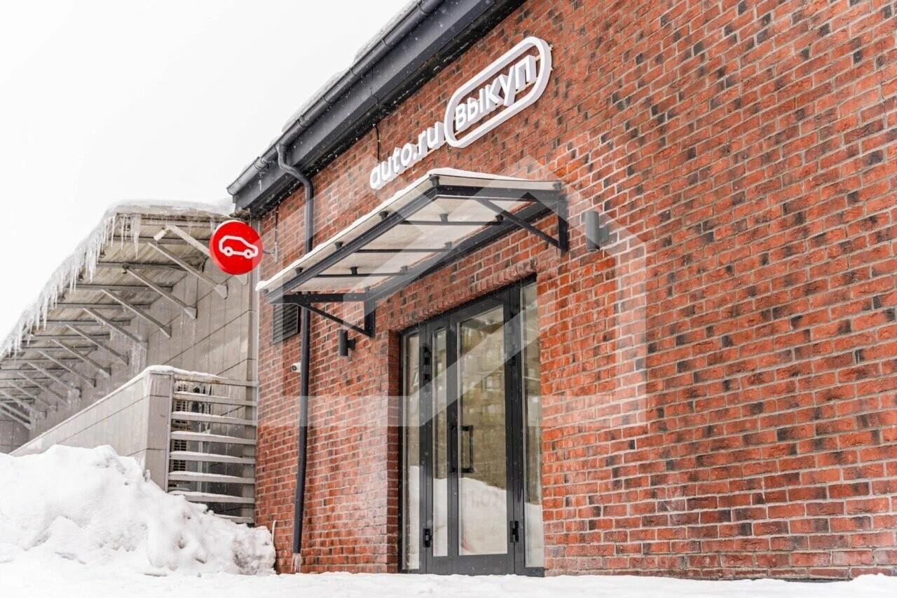 WhatsApp Image 2025-01-17 at 17.28.19.jpeg