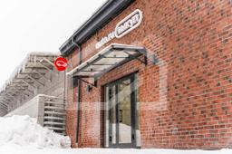 WhatsApp Image 2025-01-17 at 17.28.19.jpeg